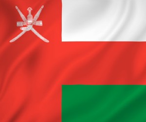 Oman