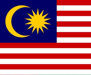 Malaysia